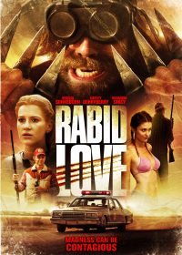 Rabid Love 2013 Watch Online