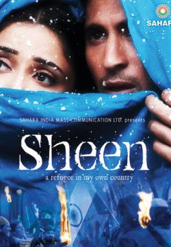 Sheen (2004) watch Movie Online for free in HD