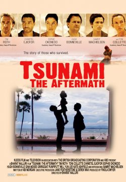 Tsunami: The Aftermath 2006 Watch Online