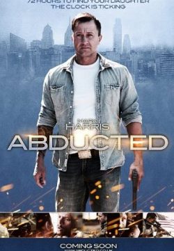 Abducted 2014 Watch Online Movies For Free In HD 1080p