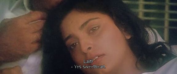 Chandni (1989)