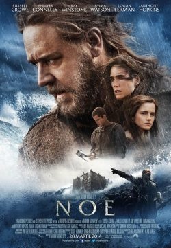 Noah 2014 Watch Full Movie online for free in HD