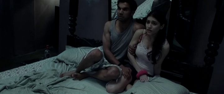 Ragini MMS (2011) 