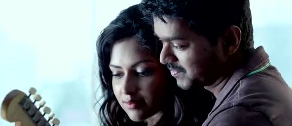 Thalaivaa (2013)