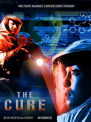 The Cure (2014)