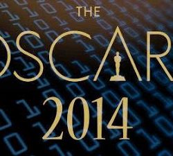 86th Academy Awards The Oscars (2014) HDTVRip 700MB 1080P