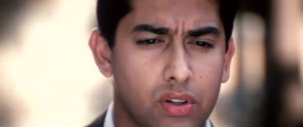 Awara Paagal Deewana (2002)