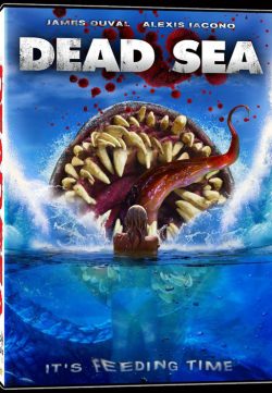 Dead Sea 2014 Watch Online Full Movies In Full HD 1080p