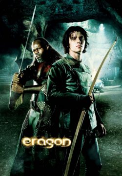 Eragon (2006) Dual Audio 720p  watch Online