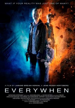 EveryWhen (2014) Watch Full Movies Free Online In Full HD 1080p