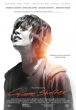 Gimme Shelter (2013) Watch Online 720p BluRay