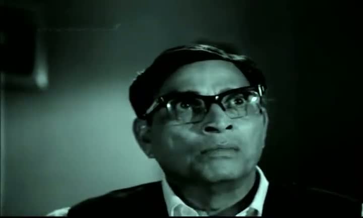 Haye Mera Dil (1968)