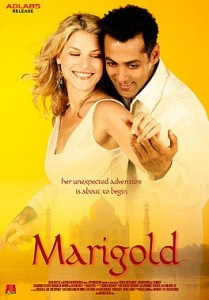 Marigold (2014) Watch Marigold Free Stream Online In Full HD 1080p