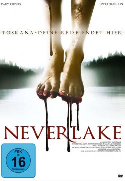 Neverlake (2013) Watch Full Movie online For Free In Full HD 1080p