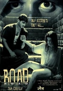 Road (2002)