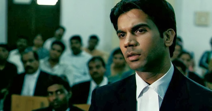 Shahid (2013)