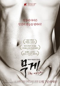 The Weight 2012 Watch Online IN HD 1080p Free Watch Online