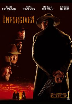 Unforgiven 2013 Movie Watch Online In Full HD 1080p