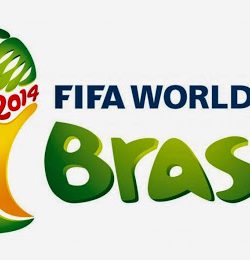 FIFA World Cup 2014 Opening Ceremony 720p Free Download