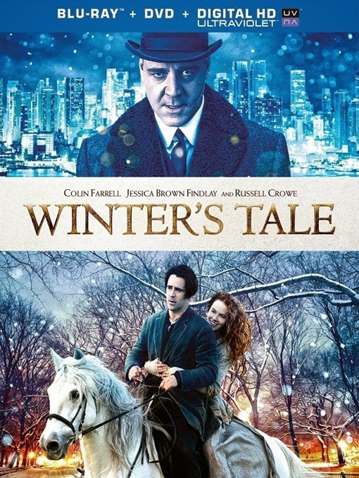 Winter's Tale (2014)