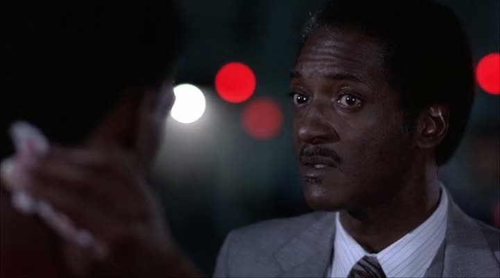 Beverly Hills Cop (1984)