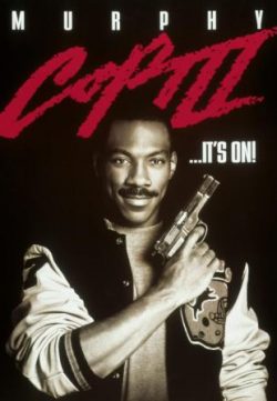 Beverly Hills Cop 3 (1994) Watch Online Movie For Free In HD 1080p