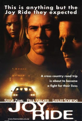 Joy Ride (2001)