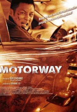 Motorway 2012 Free Download Hindi Dubbed 1080P Free Download