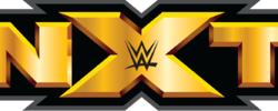 WWE NXT 24th July (2014) HD 720P 250MB Free Download