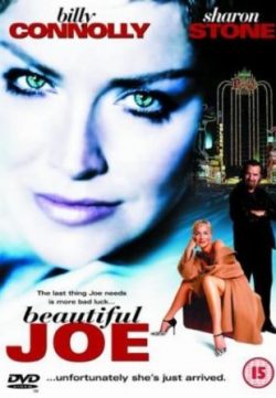 Beautiful Joe (2000) Movie In Hindi Dubbed Free Download Movie For Free In HD 1080p