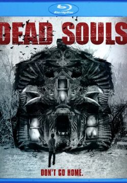 Dead Souls 2012 Dual Audio Free Download 1080p 300mb Free Download