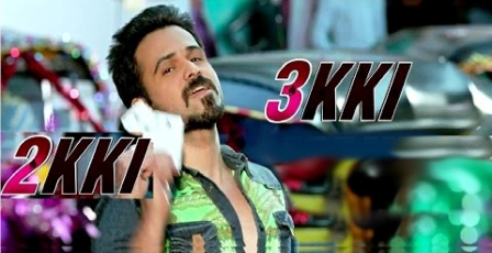 Dukki Tikki Raja Natwarlal (2014)