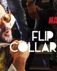 Flip Your Collar Back Raja Natwarlal (2014) Video Song HD 1080P Download  2