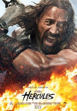 Hercules (2014) English Movie Watch Online For Free In HD 1080p