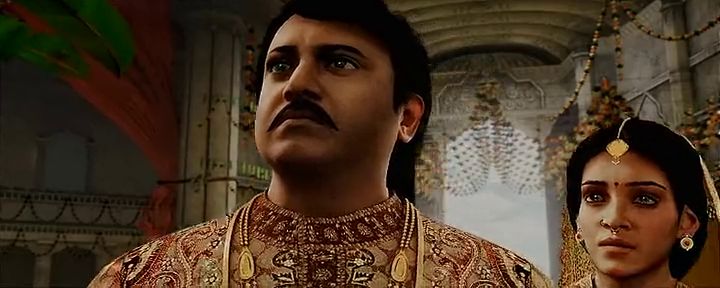 Kochadaiiyaan (2014)3