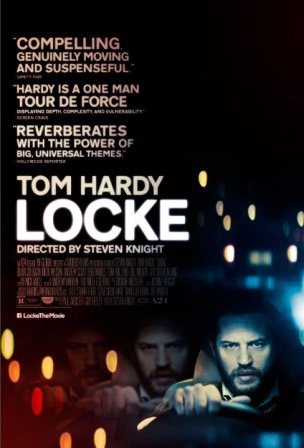 Locke (2013)