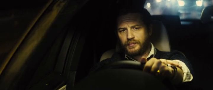 Locke (2013)