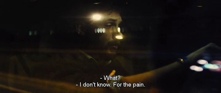 Locke (2013)