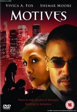 Motives 2 (2007)