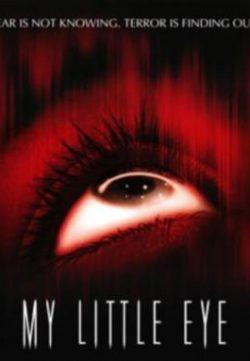 My Little Eye (2002) Watch Movie Movie Online For Free In HD 1080p Free Download