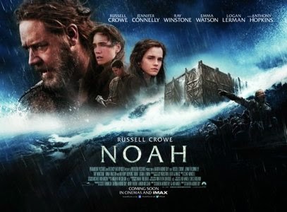 Noah (2014)