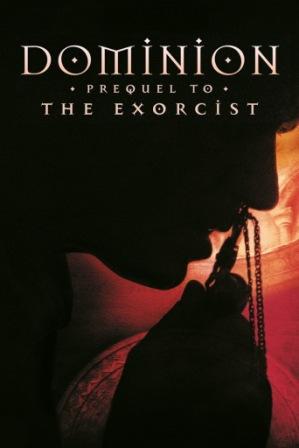 Prequel to the Exorcist (2005)