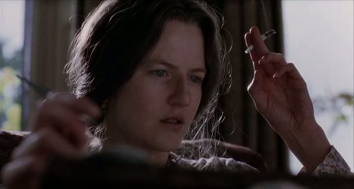 The Hours (2002) 325MB