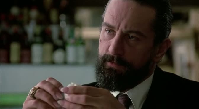 Angel Heart (1987)