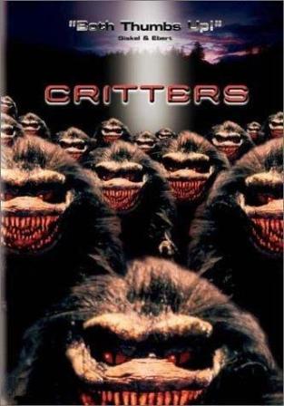 Critters (1986)