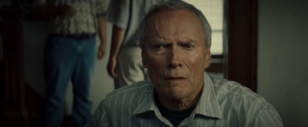 Gran Torino (2008)