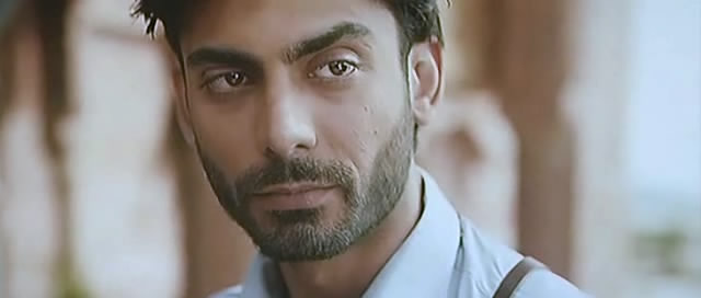 Khoobsurat (2014) 