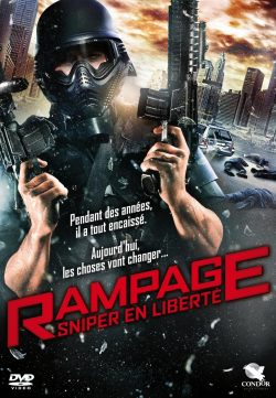 Rampage Capital Punishment 2014 Movie Free Download 300MB 720p