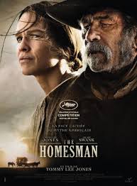 The Homesman 2014 English Movie Watch Online For Free Full Movie HD 720p