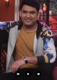 Comedy Nights With Kapil 6th September (2014) Free Download In HD 720p 2